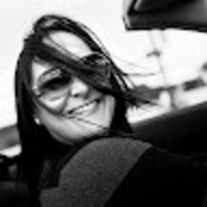 Meet your Posher, Shari